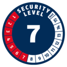 Security 7