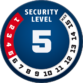 level_5
