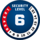 level_6