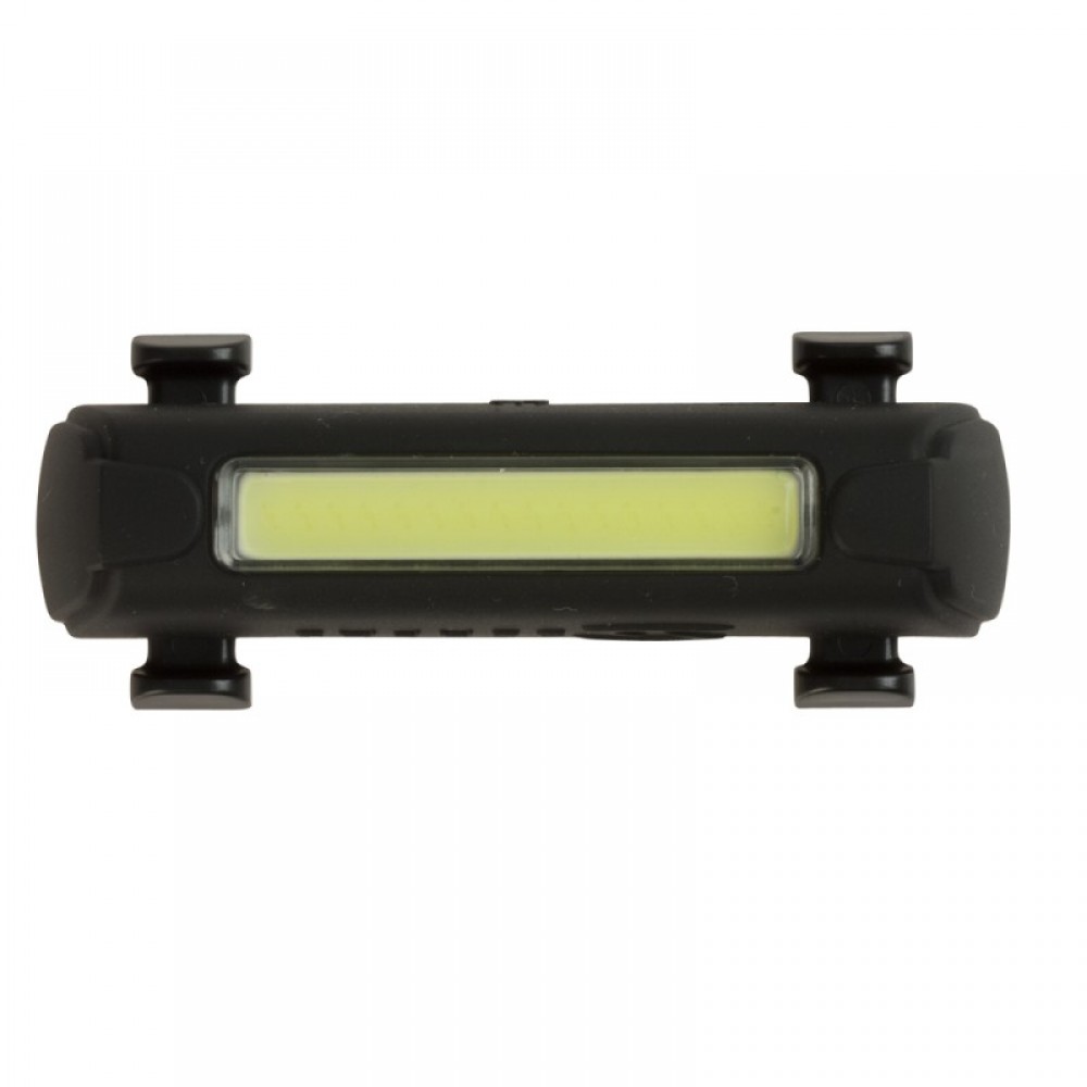 (USL-6BK) Thunderbolt USB Headlight