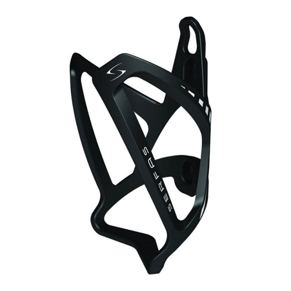 (NC-200) Starfighter Nylon Cage