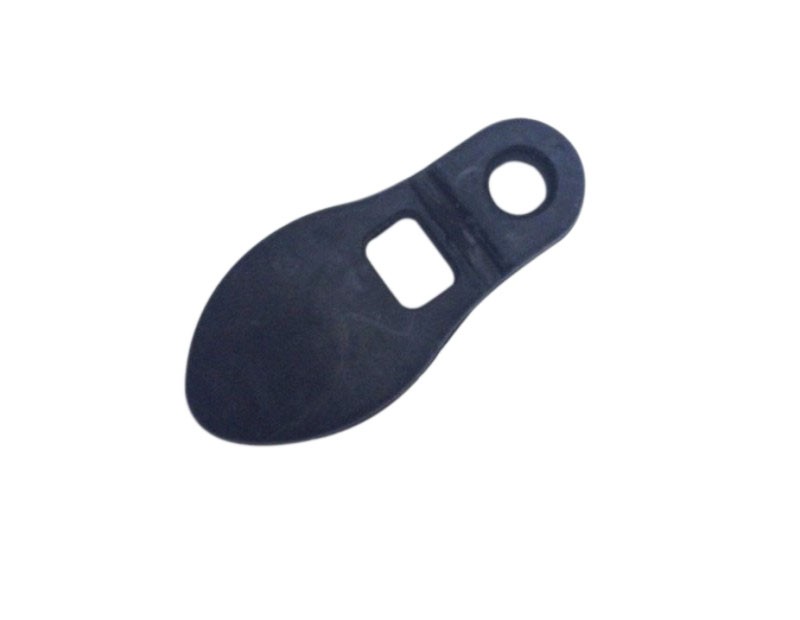 Pump Handle Strap (Fits 2011 & Newer FP-200)