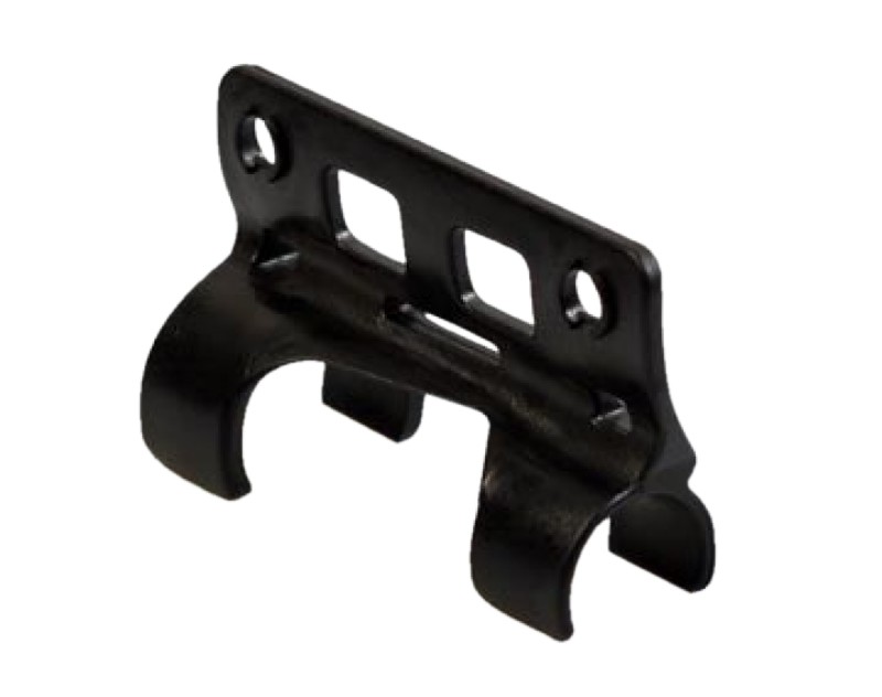 Mounting Bracket (AP-C1)