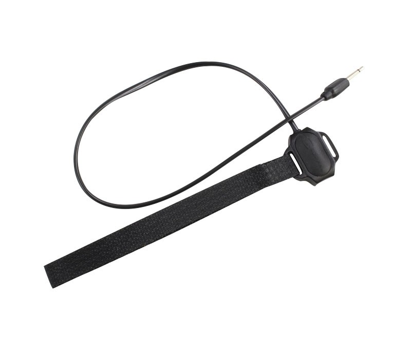 Remote Headlight Switch (See Compatibility List)