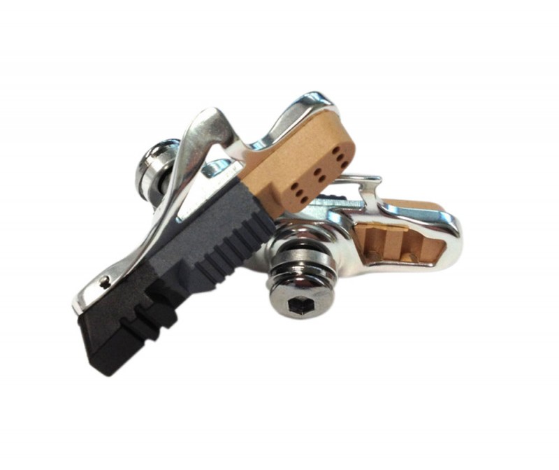 (BPS-100UL) CNC Shimano® Compatible