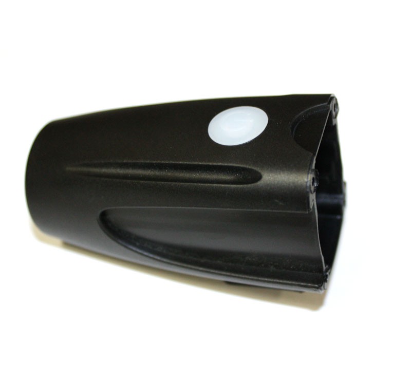 TSL True Light Housing (TSL-350/550/750)