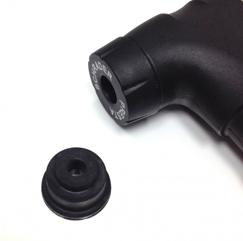 Pump Simple Head Grommet (FP-200)