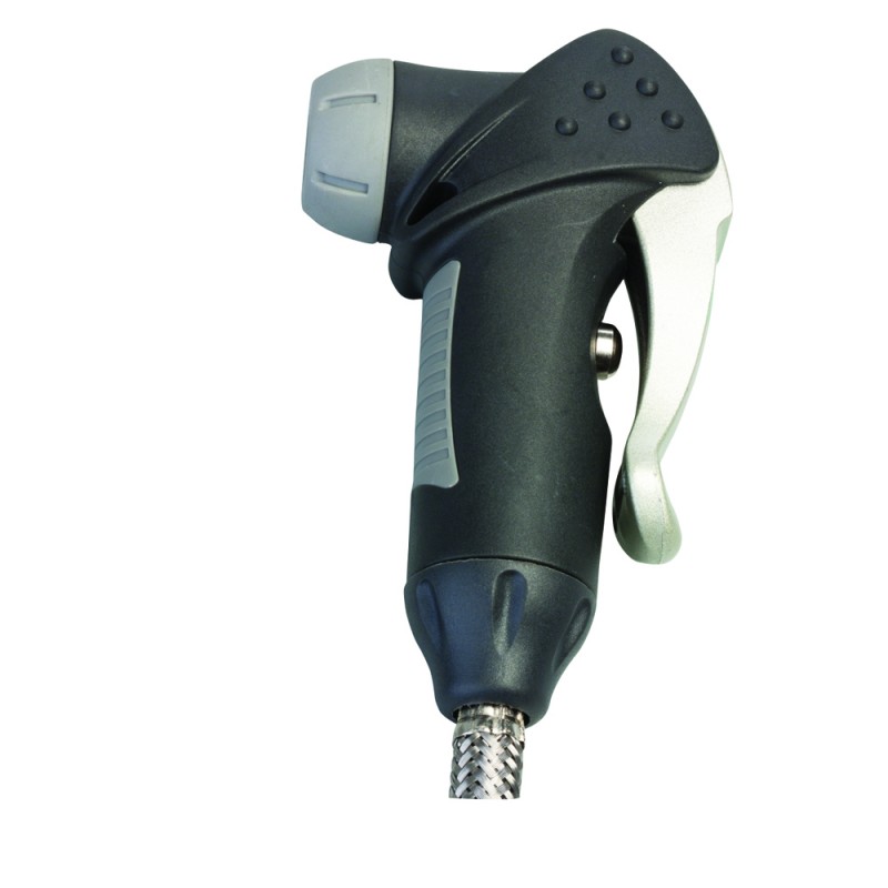 Pump Head (FMP-300 & FMP-500)