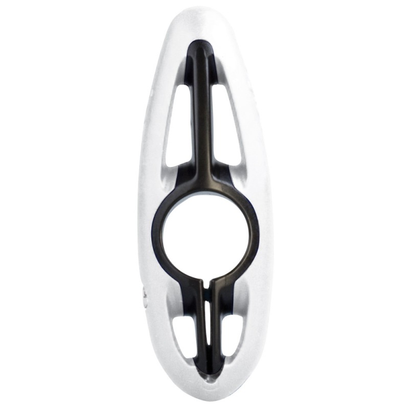 800x800_4f208db84f67a.jpg 800x800_4f208db84f67a.jpg