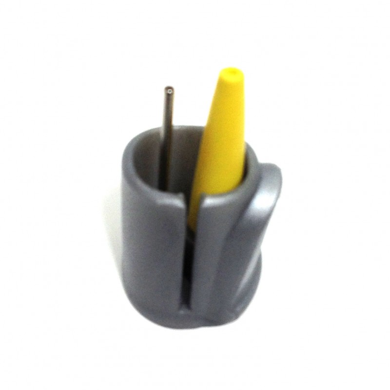 Pump Inflator Kit (Fits FP-50 & FP-55)