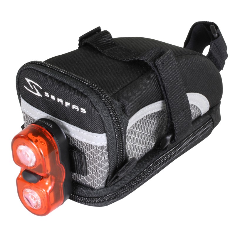 800x800_5420a9316eb0d.jpg 800x800_5420a9316eb0d.jpg