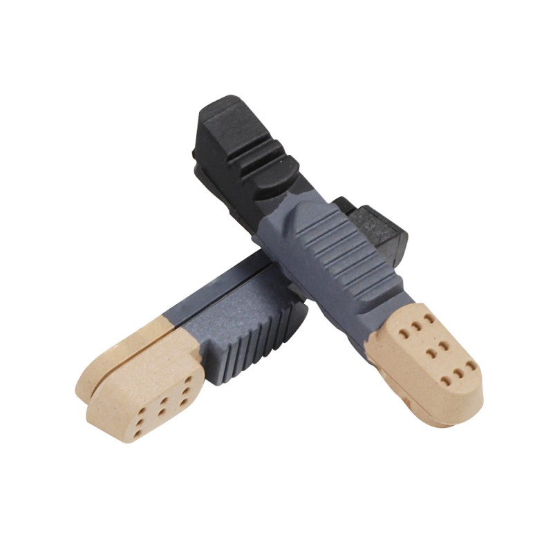 (BP-100UL) Road Shimano® Cartridge