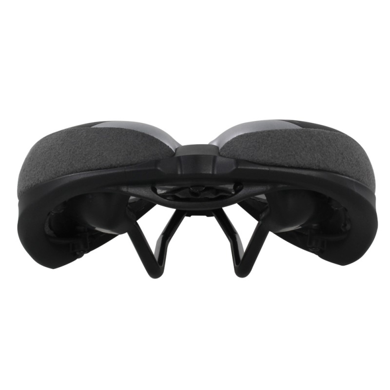 800x800_555a6d0eaa576.jpg 800x800_555a6d0eaa576.jpg