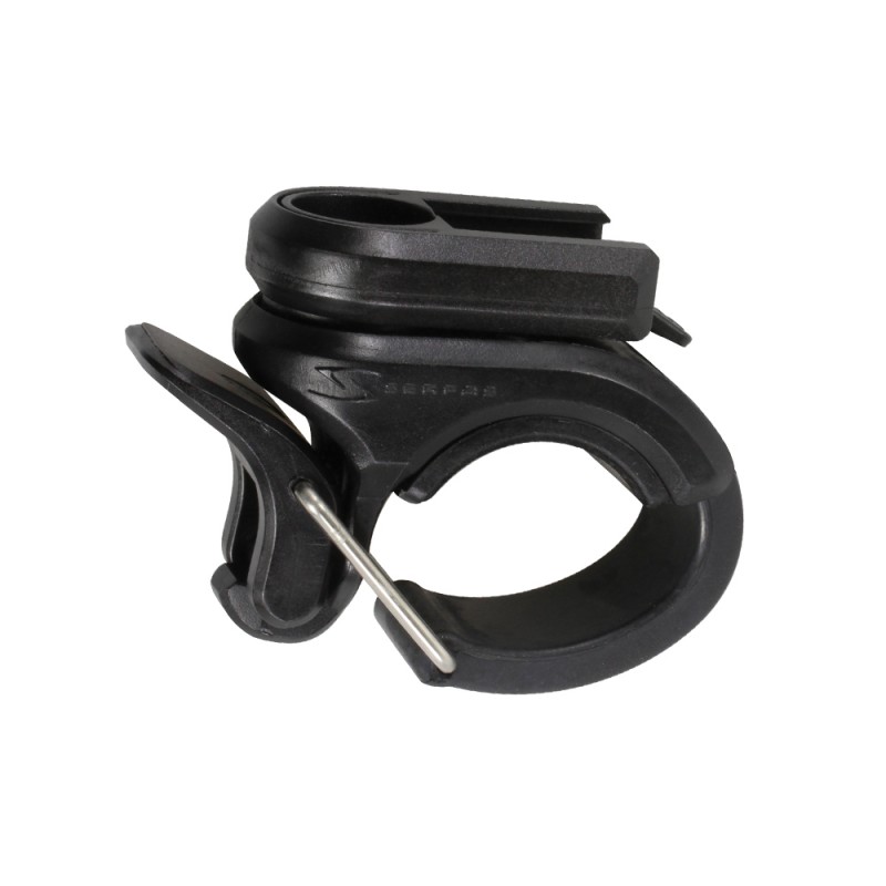 (UNI-BRKT) Universal Handlebar Bracket (31.8mm)