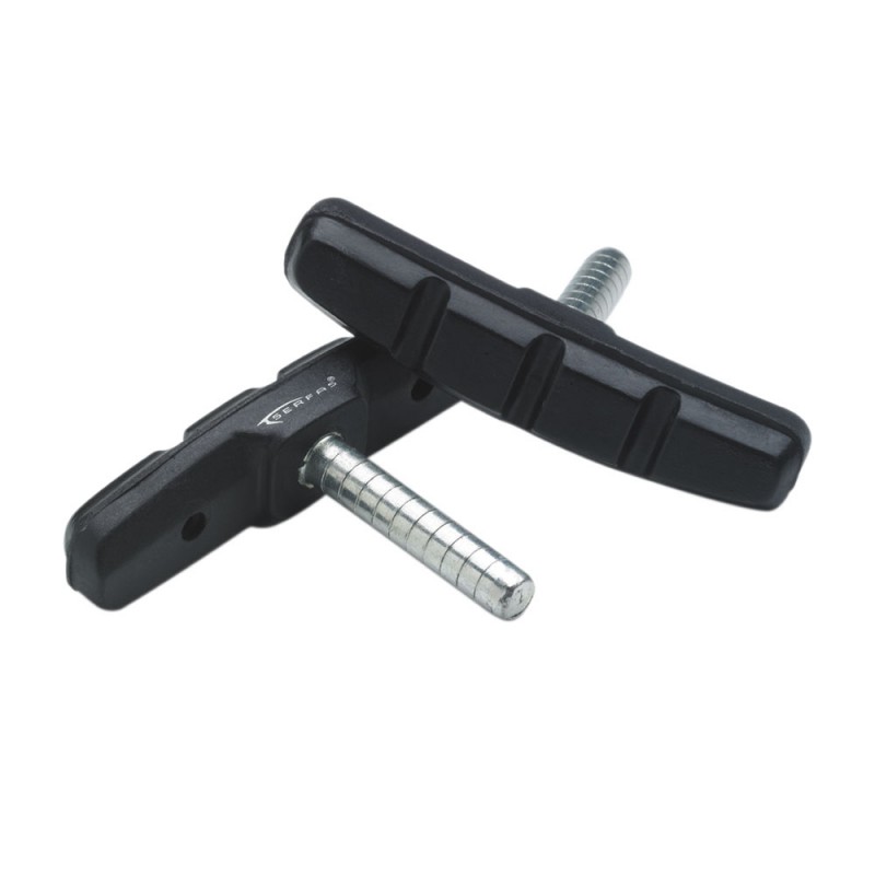 (BPC10) Cantilever Compatible