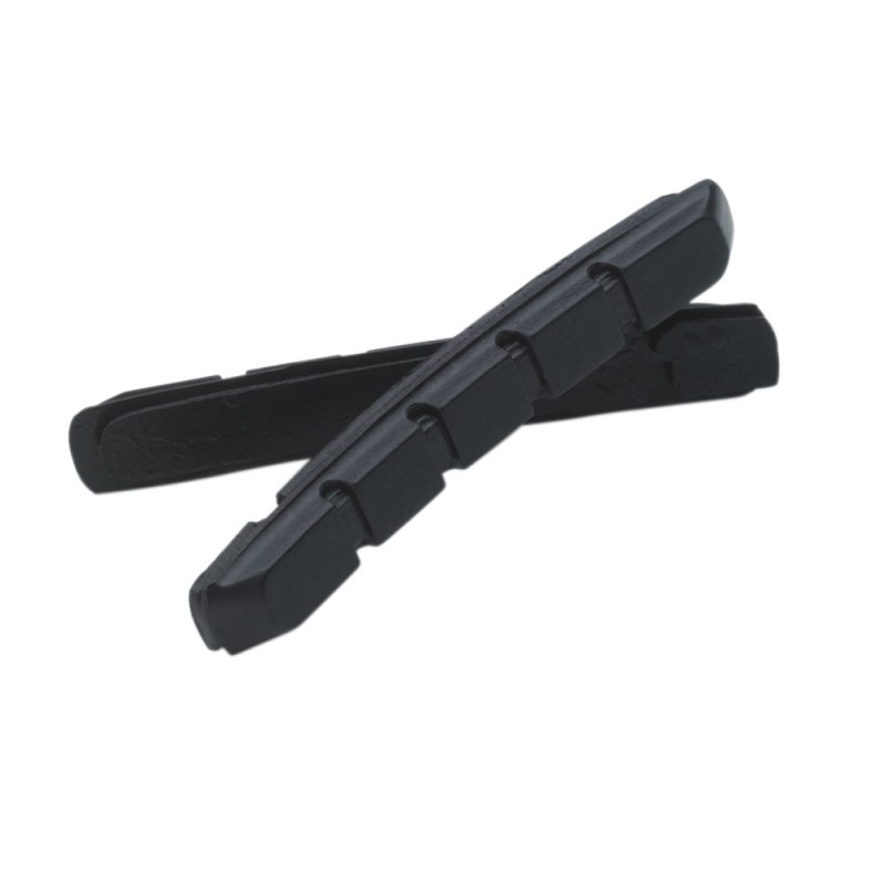 (BP330) MTB V-Style Cartridge