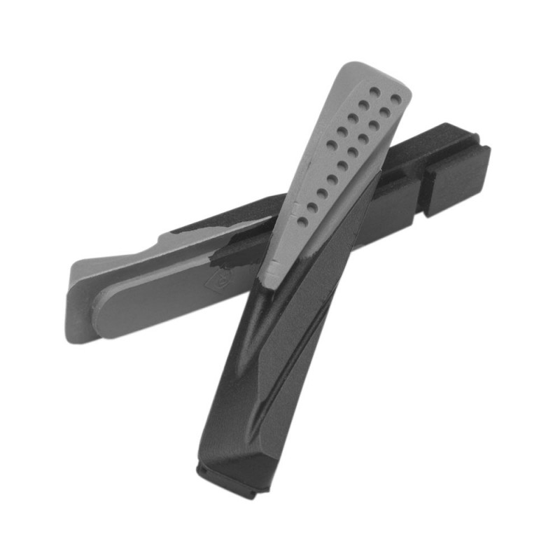 (BP350) MTB V-Style Cartridge