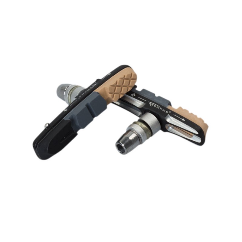 (BPS-300UL) CNC V-Style Compatible