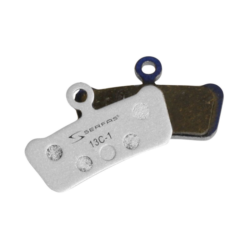 (DBPA5) MTB Avid® XO Trail/Guide