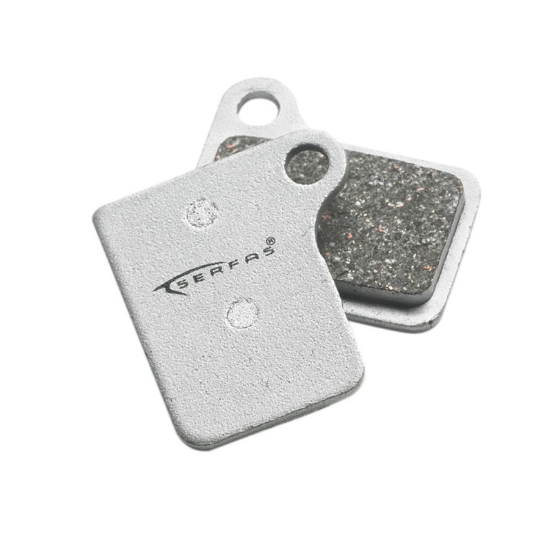 (DBPS3) MTB Shimano® Compatible