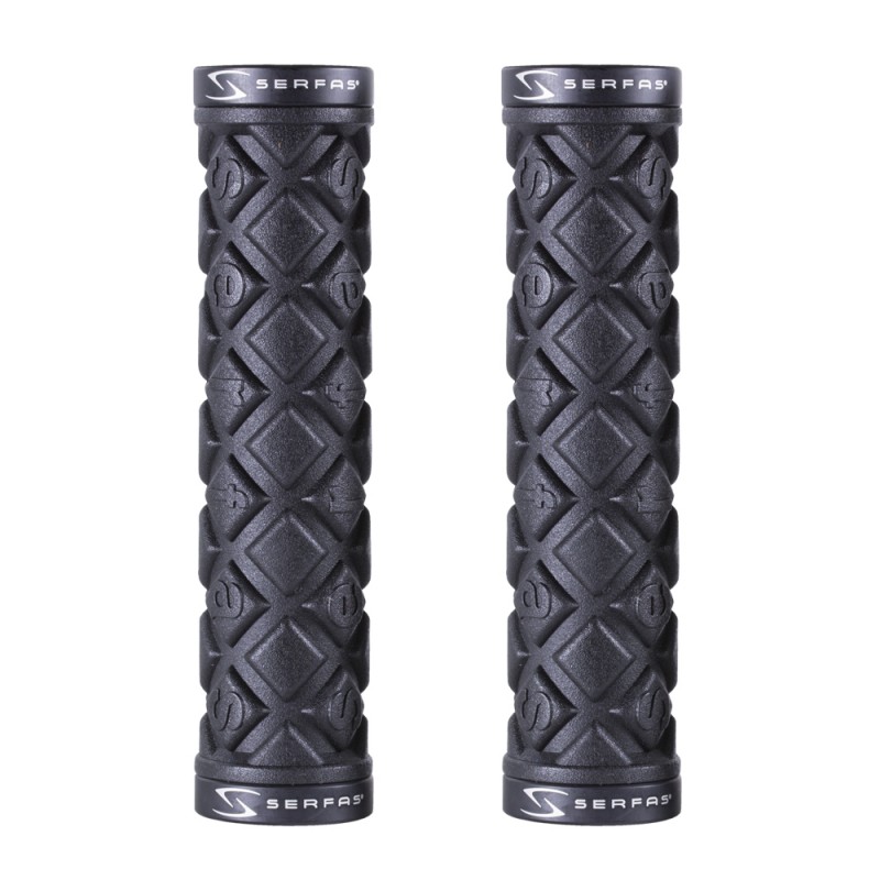 (CNGB-LK) Dual Lock-On Connectors