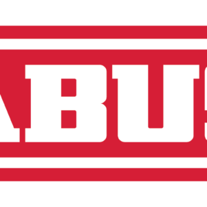ABUS