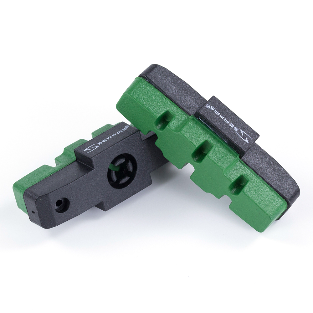 (BPM100E) Magura® Hydraulic Rim (E-Bike Compound)