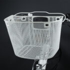 Basket on Bike For Website