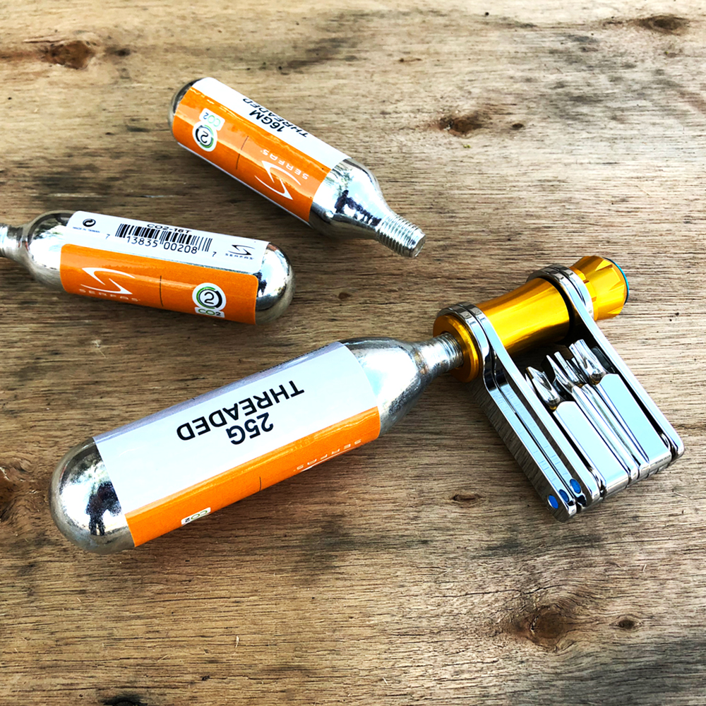 CO2_02_WEB1000x1000.jpg CO2_02_WEB1000x1000.jpg