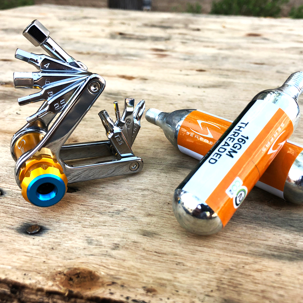 CO2_03_WEB1000x1000.jpg CO2_03_WEB1000x1000.jpg