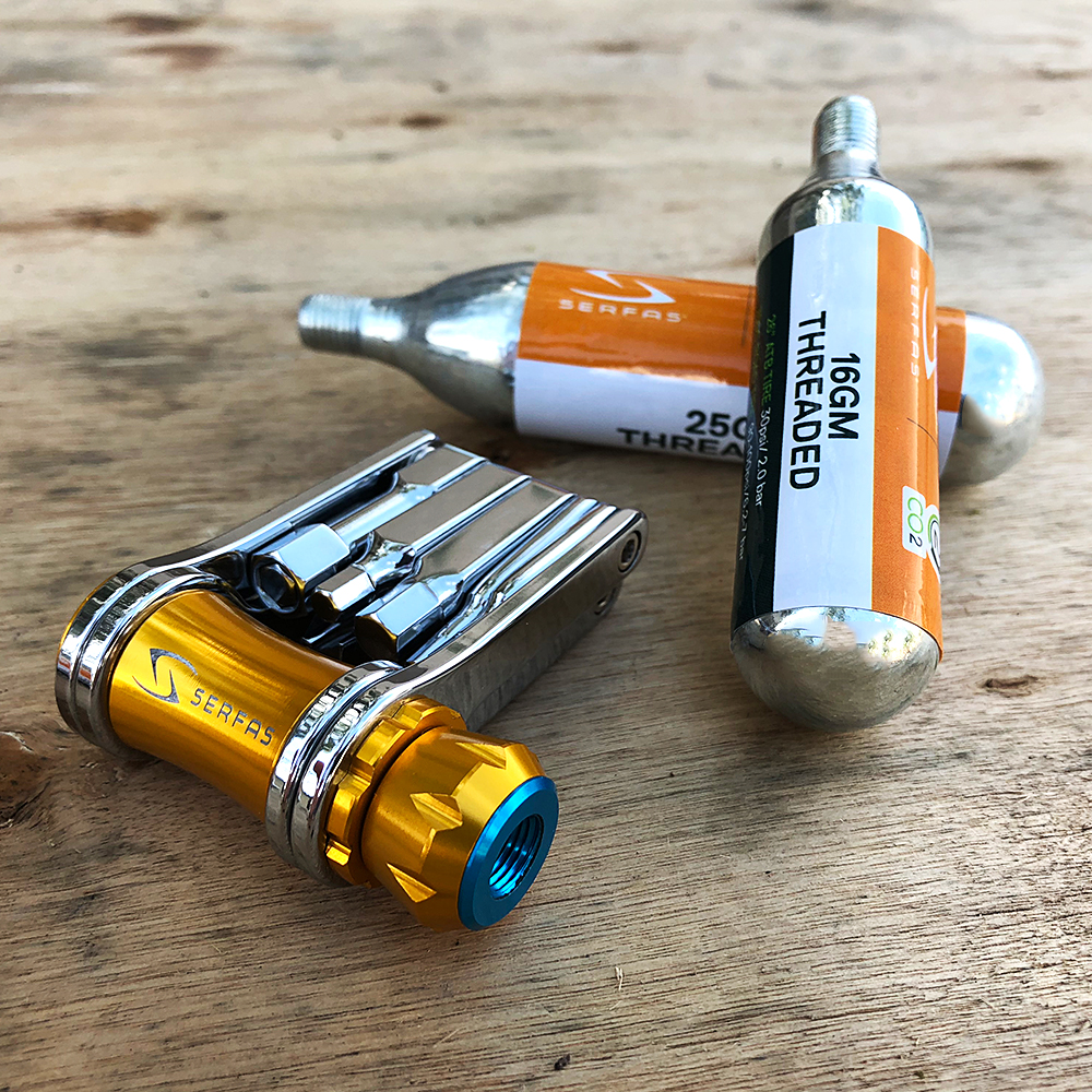 CO2_04_WEB1000x1000.jpg CO2_04_WEB1000x1000.jpg