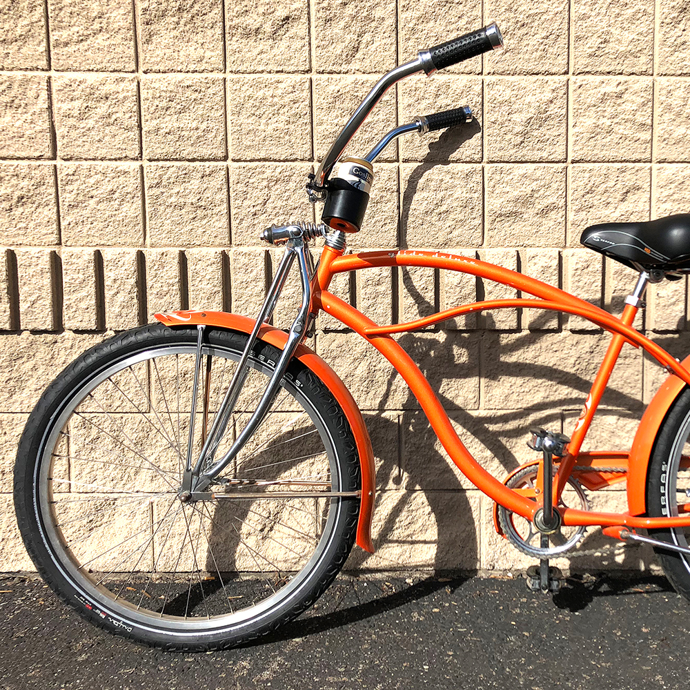 CupHolder_1000x1000_WEB_Context_02.jpg CupHolder_1000x1000_WEB_Context_02.jpg