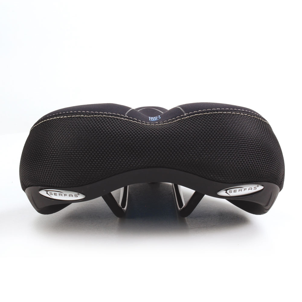 DDL-200_Rear_web.jpg DDL-200_Rear_web.jpg