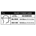HT-300-304-VAULT_FitmentGuide_1000x1000_WEB.jpg