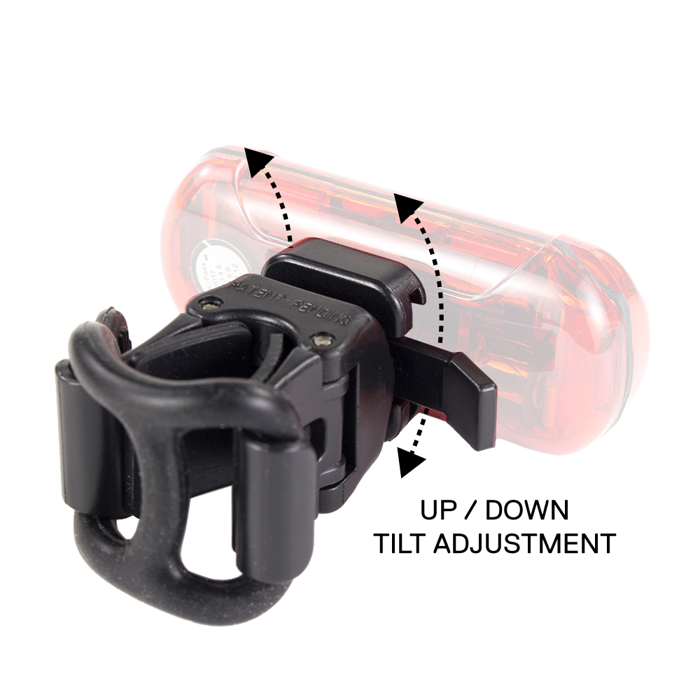 IMG_0345_PS_WEB_PSCallout.jpg IMG_0345_PS_WEB_PSCallout.jpg