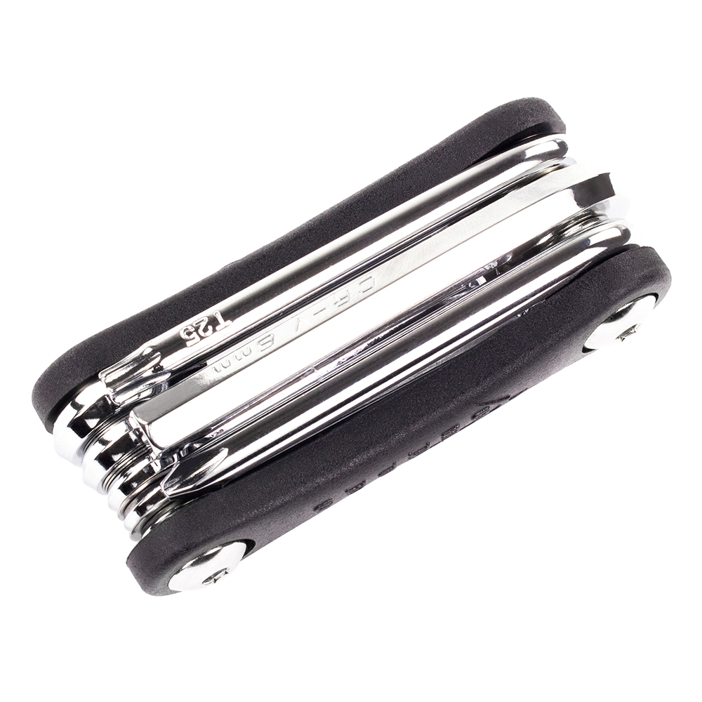 IMG_1567_PS_1000x1000_WEB_02.jpg IMG_1567_PS_1000x1000_WEB_02.jpg