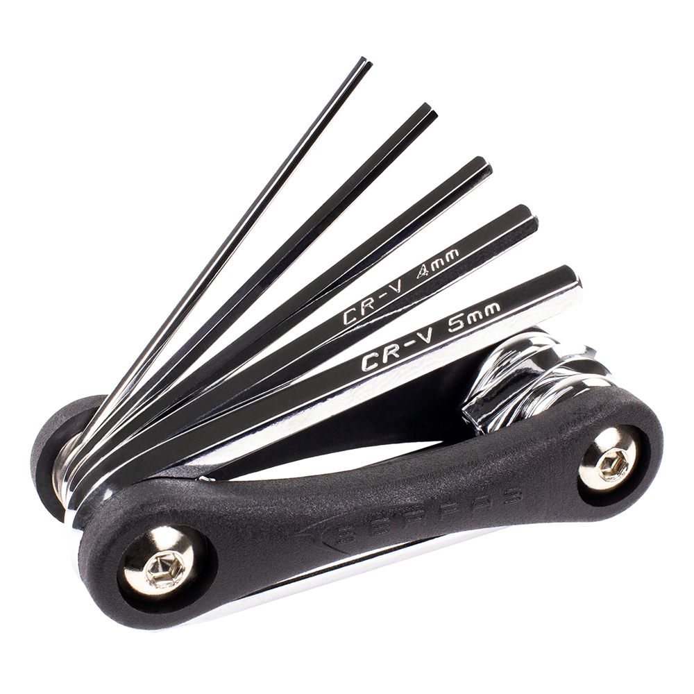 IMG_1569_PS_1000x1000_WEB_02.jpg IMG_1569_PS_1000x1000_WEB_02.jpg