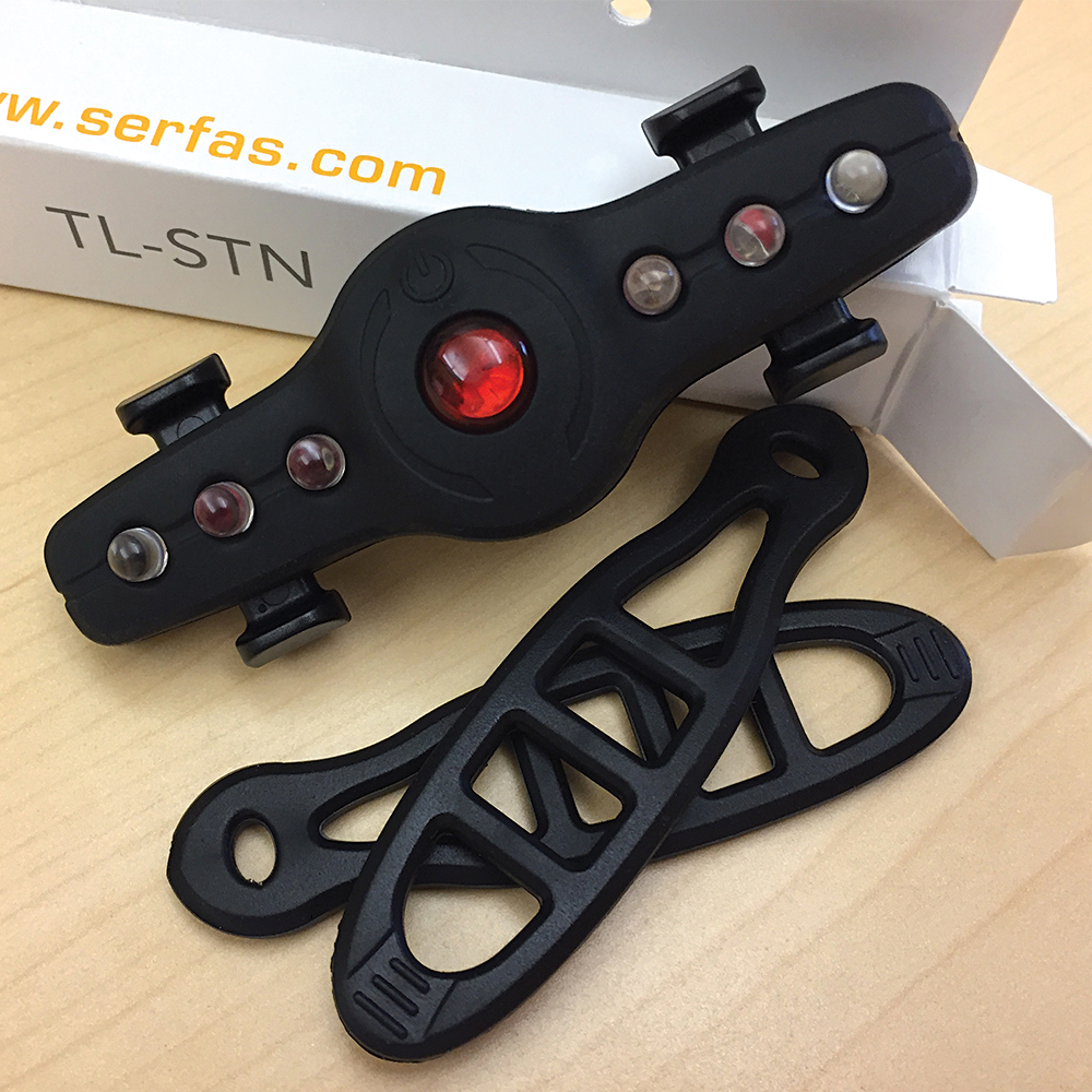 IMG_3185_WEB.jpg IMG_3185_WEB.jpg