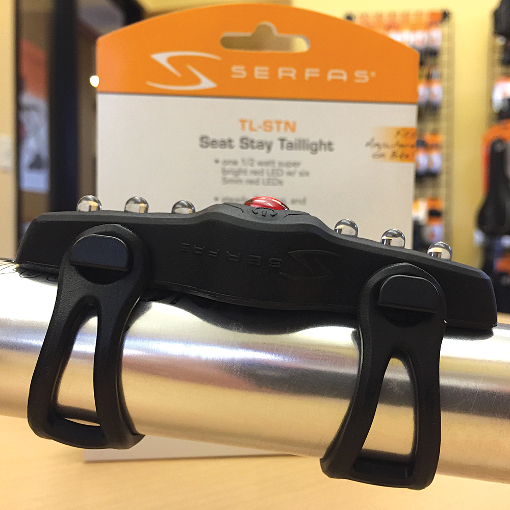 IMG_3189_WEB.jpg IMG_3189_WEB.jpg