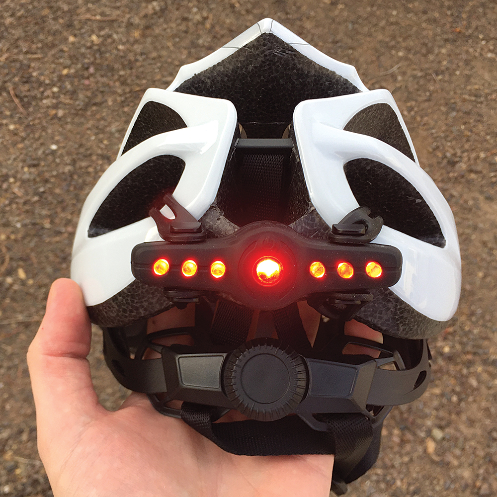 IMG_3205_WEB.jpg IMG_3205_WEB.jpg