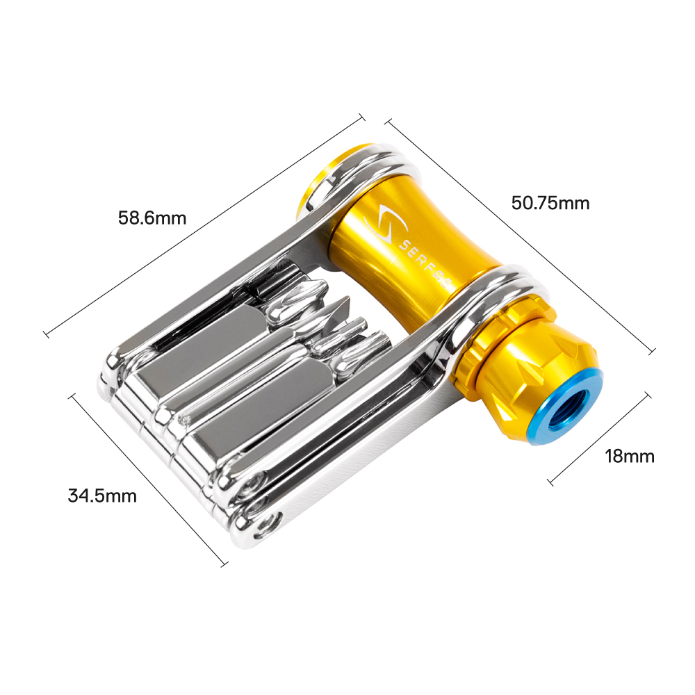 IMG_4129_PS_1000x1000_WEB_02Callouts.jpg IMG_4129_PS_1000x1000_WEB_02Callouts.jpg