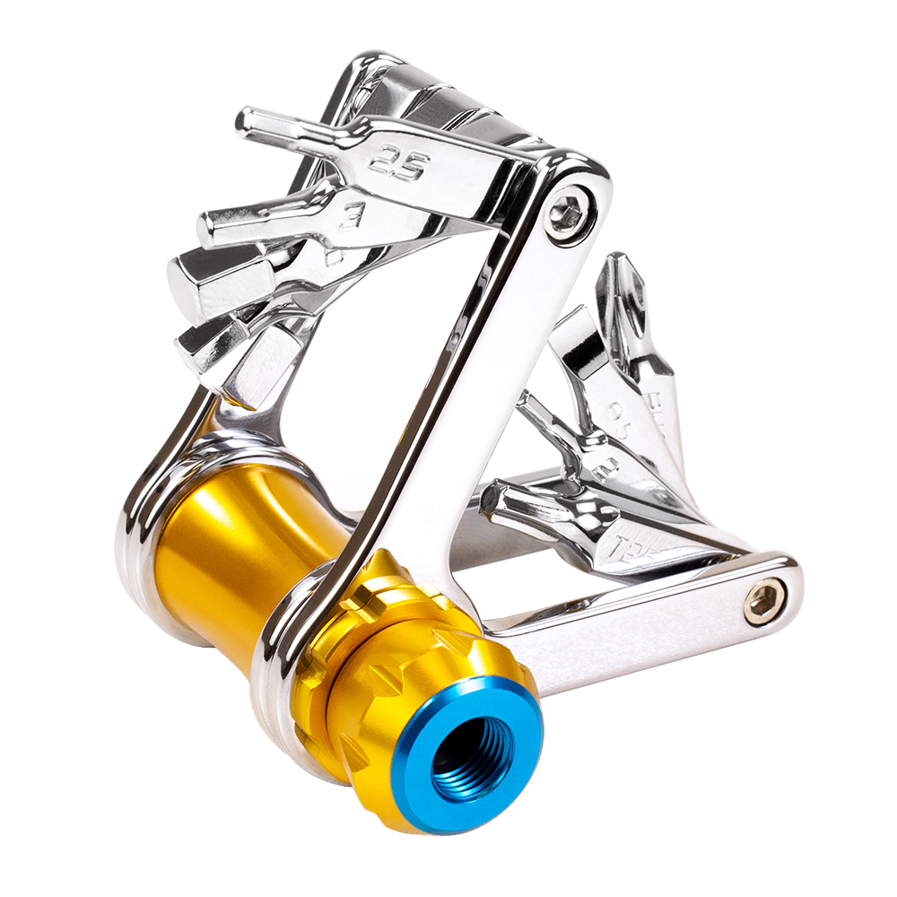 IMG_4136_PS_1000x1000_WEB.jpg IMG_4136_PS_1000x1000_WEB.jpg