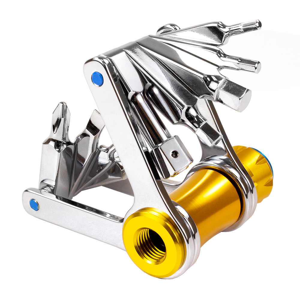 IMG_4137_PS_1000x1000_WEB.jpg IMG_4137_PS_1000x1000_WEB.jpg