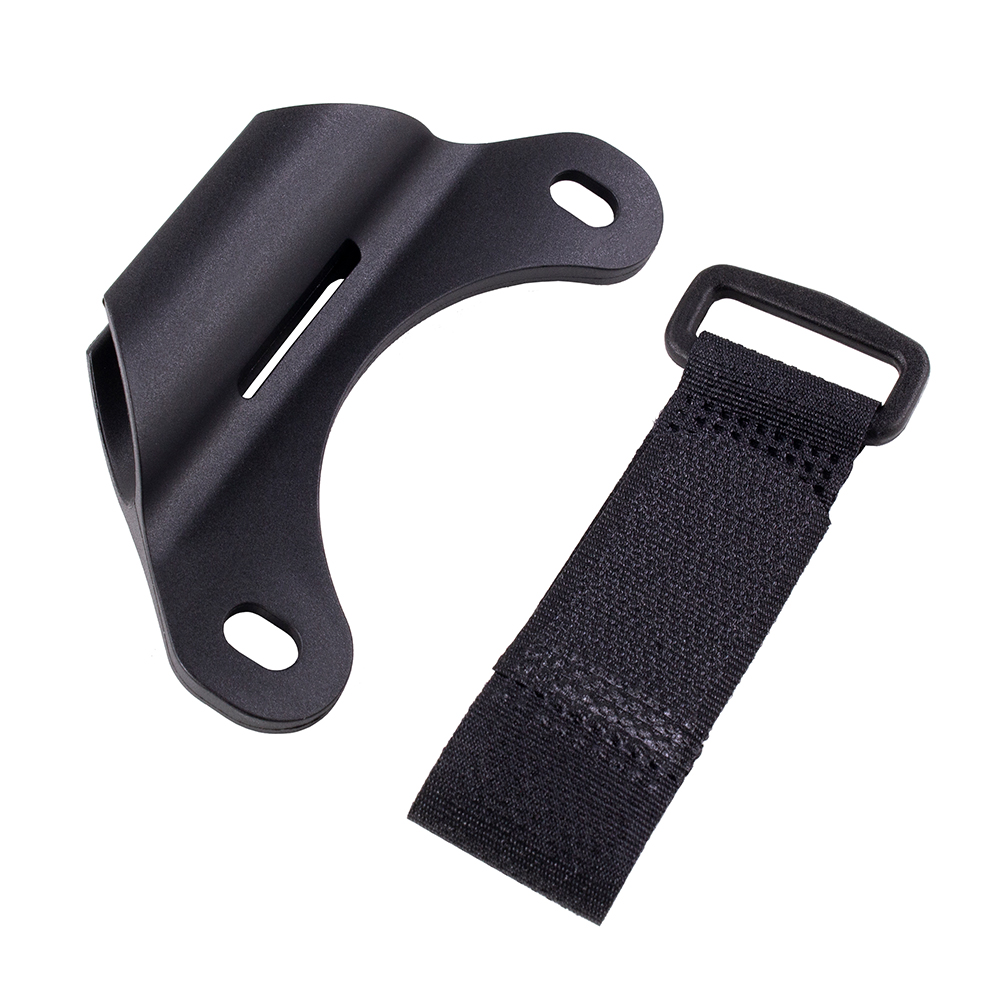 (MP-7) Mini Pump Mounting Bracket