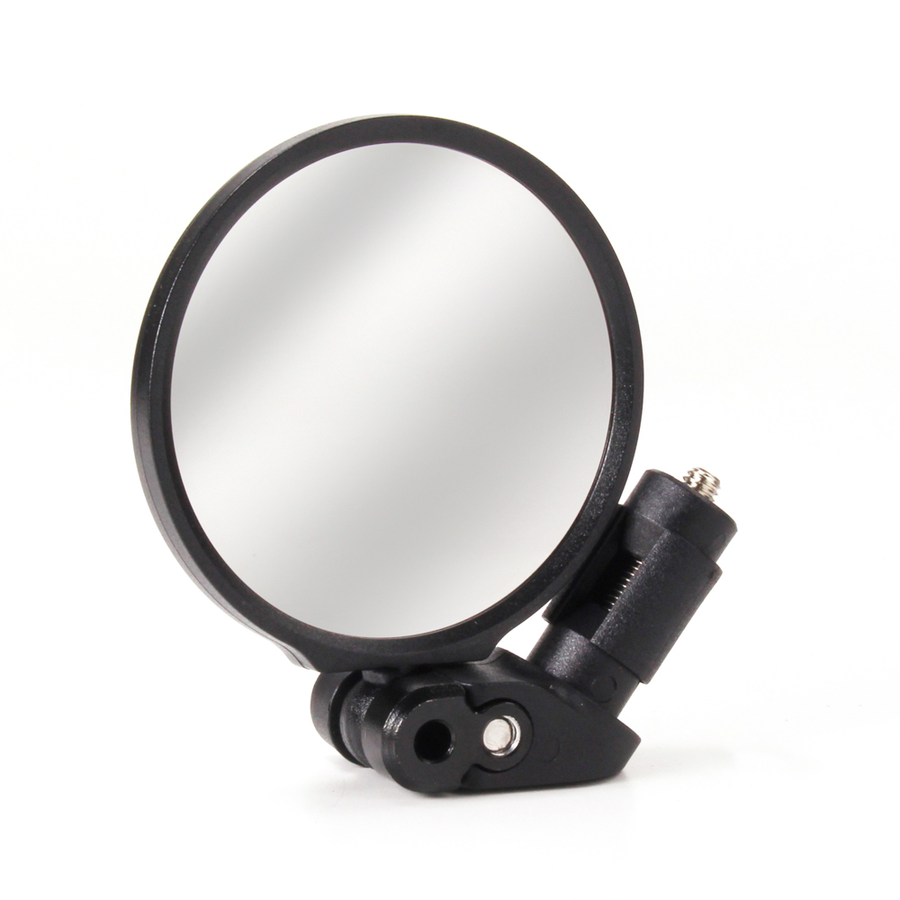 (MR-2) 68mm Stainless Lens Mirror