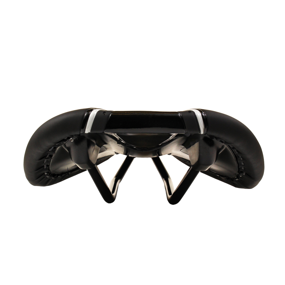 SPR-2-Rear-View.jpg SPR-2-Rear-View.jpg