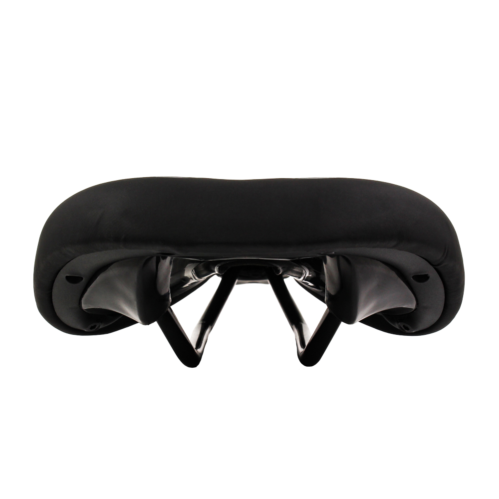 SPR-3-Rear-View_Web.jpg SPR-3-Rear-View_Web.jpg