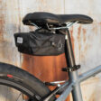 Saddle-Bag.jpg