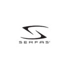 Serfas-S_Gallery_Logo_1000x1000_WEB.jpg