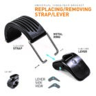 UNI-BKT_StrapLeverGuide.jpg